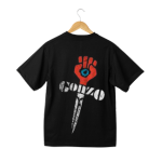 Bad Literature Inc Shop